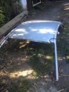 Крыша. Audi A6, C5 Двигатель APR