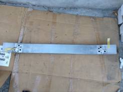Жесткость бампера. Toyota Verossa, GX115, GX110, JZX110 Toyota Crown, JKS175, GS171, JZS171, JZS179, JZS175, JZS173 Toyota Mark II Wagon Blit, GX110...
