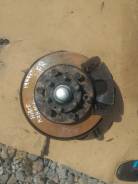Ступица. Toyota: Granvia, Hiace, Grand Hiace, Regius, Regius Ace Двигатели: 5VZFE, 1KZTE, 3RZFE, 2RZE, 2LT, 2KDFTV, 5L