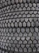 Bridgestone W960. Зимние, без шипов, износ: 10%, 2 шт