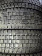 Bridgestone Blizzak W969. Зимние, без шипов, износ: 20%, 4 шт