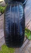 Dunlop SP Sport 200. Летние, 30 %, 1 шт