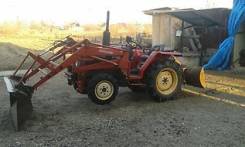 Ремкомплект двигателя. Yanmar F20D. Под заказ