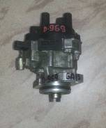 Трамблер. Nissan: Sunny California, Presea, Pulsar, Sunny, AD, Rasheen, Lucino, Wingroad Двигатели: GA15DE, GA16DE