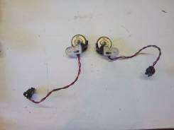 Динамик. Toyota Vista Ardeo, SV50, SV55, ZZV50, AZV50, AZV55 Toyota Vista, SV50, AZV55, ZZV50, AZV50, SV55 Двигатели: 3SFE, 1AZFSE, 3SFSE, 1ZZFE