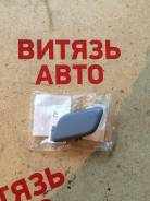 Крышка форсунки омывателя фар. Toyota Avensis, AZT251L, AZT255, AZT250, AZT250W, AZT251, AZT251W, AZT255W, AZT250L