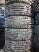 Michelin X-Ice Xi2. Зимние, без шипов, износ: 20%, 4 шт