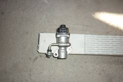 Клапан egr. Mazda: Axela, Atenza Sport, MPV, Premacy, Ford Escape, Atenza, Biante, Tribute Двигатели: L3VDT, L3VE