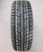 Yokohama Geolandar I/T-S G073. Всесезонные, износ: 5%, 4 шт