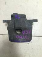Суппорт тормозной. Toyota: Mark II Wagon Blit, Crown Majesta, Crown, Verossa, Mark II, Altezza, Progres, Brevis Двигатели: 1GFE, 1JZFSE, 1JZGE, 2JZFSE...