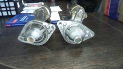 Стартер. Toyota: Crown, Aristo, Verossa, Soarer, Altezza, Brevis, Chaser, Mark II Wagon Blit, Crown Majesta, Mark II, Origin, Cresta, Progres, Supra Д...