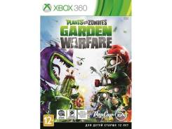 Игры для Microsoft Xbox 360.