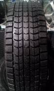 Dunlop Grandtrek SJ7. Всесезонные, 2010 год, без износа, 4 шт