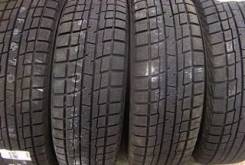 Yokohama Ice Guard IG30. Всесезонные, износ: 5%, 4 шт