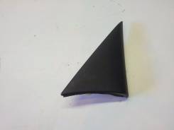 Уголок двери. Toyota Corolla, AE104, EE107, CE101, CE105, AE102, CE107, AE100, CE109, EE105, EE103, EE101, AE109, EE108, CE100, CE102, CE104, AE101, C...
