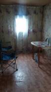 Продам контейнер. р-н Тихая. Вид изнутри