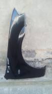 Крыло. Mazda Familia, BJFP, BJ5P, BJEP, BJFW, BJ5W, BJ3P, BJ8W
