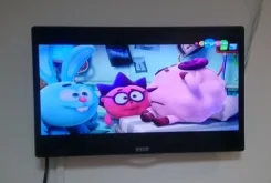 Mystery ����