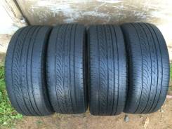 Bridgestone Regno GR-9000. Летние, 2008 год, износ: 30%, 4 шт