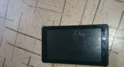 Digma