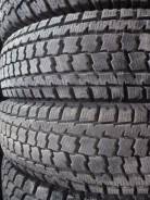 Goodyear Wrangler IP/N. Зимние, без шипов, износ: 10%, 2 шт