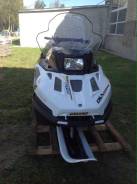 Stels Ермак 600 L. исправен, есть птс, без пробега