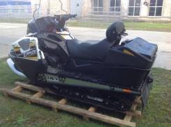 Stels Ермак V800L. исправен, есть птс, без пробега. Под заказ
