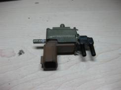 Клапан вакуумный. Nissan: Presage, Stagea, Terrano, Bluebird, Elgrand, Gloria, Cedric, Cefiro, Bassara, Skyline Двигатели: VQ30DE, VQ25DD, VQ30DD, VQ3...