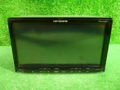 Pioneer Carrozzeria AVIC-MRZ77