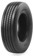 Aeolus HN235/ASR35. Летние, без износа, 1 шт