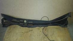 Решетка под дворники. Honda Inspire, UC1 Двигатель J30A