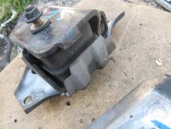 Подушка двигателя. Subaru Forester, SF5 Двигатель EJ205