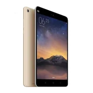 Xiaomi MiPad ����