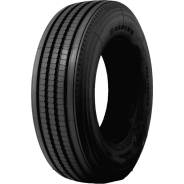 Aeolus ATL35. Всесезонные, без износа, 1 шт