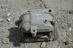 Подушка двигателя. Audi S3, 8P1, 8PA Audi A3, 8P1, 8PA Audi TTS, 8J3, 8J9 Audi TT, 8J3 Двигатели: AWX, AXW, AXX, AZV, BAG, BDB, BEX, BGU, BHC, BHZ, BK...