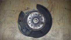 Ступица. Toyota Crown, JZS171, JZS171W Двигатель 1JZGTE