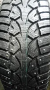 General Tire Altimax Arctic. ������, ����������, ����� ����