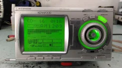 Kenwood DPX-7021MPI ����