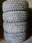 Dunlop Grandtrek AT1. Грязь AT, износ: 20%, 4 шт