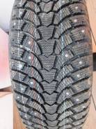 Maxtrek Trek M900. Зимние, шипованные, 2015 год, без износа, 4 шт. Под заказ