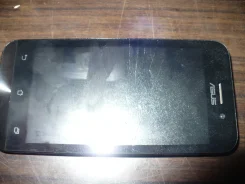 Asus ZenFone Go zb452kg. �/�