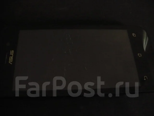 Asus ZenFone Go zb452kg. �/� ����