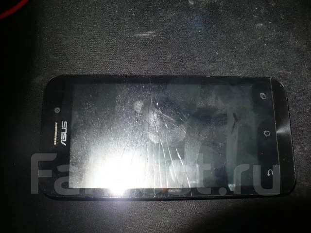 Asus ZenFone Go zb452kg. �/� ����