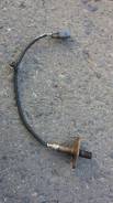 Датчик кислородный. Toyota: Cresta, Verossa, Mark II Wagon Blit, Crown / Majesta, Supra, Crown, Crown Majesta, Mark II, Chaser, Soarer Двигатель 1JZGT...