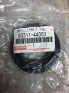 ������� �������� Toyota 9031144003 ����