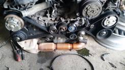 Муфта vvt-i. Subaru Forester, SG5 Двигатель EJ205