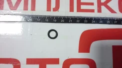 ������ ���� Mitsubishi MD075834 ����