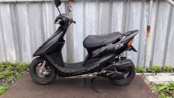 Honda Dio AF35 ZX. 49 куб. см., исправен, птс, без пробега