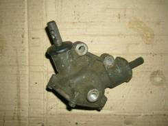 Рулевой редуктор угловой. Toyota Town Ace, CR30, CR30G Двигатель 2CT