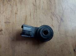 Датчик детонации. Toyota: Ipsum, Corolla Rumion, Yaris, Pixis Epoch, Noah, Sienna, Passo Sette, IS300, Dyna, Matrix, GS450H, Succeed, Coaster, Toyoace...